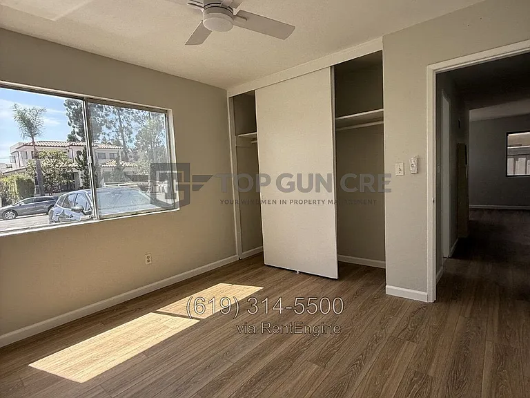 4369 Cleveland Ave #1 — Photo 15