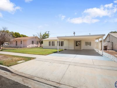 616 N H St, Imperial, CA, 92251
