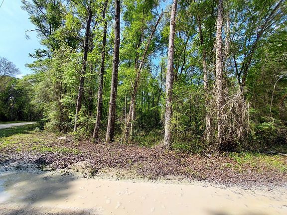 4th image of TBD NE 639th St