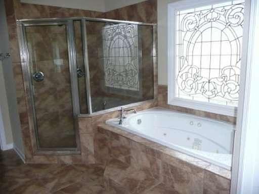 2nd image of 2966 Everson Ridge Ct