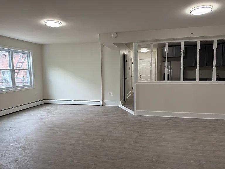 413 Avenue C #7 — Photo 14