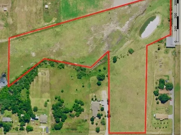 16812 W Fm 2790 S LOT 143, Lytle, TX 78052