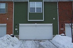 3rd image of 17660 Windflower Dr