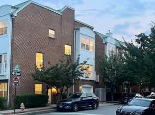 3216 Toone St, Baltimore, MD 21224