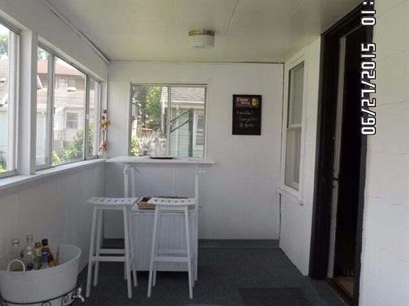 3rd image of 6808 Carolina Ave