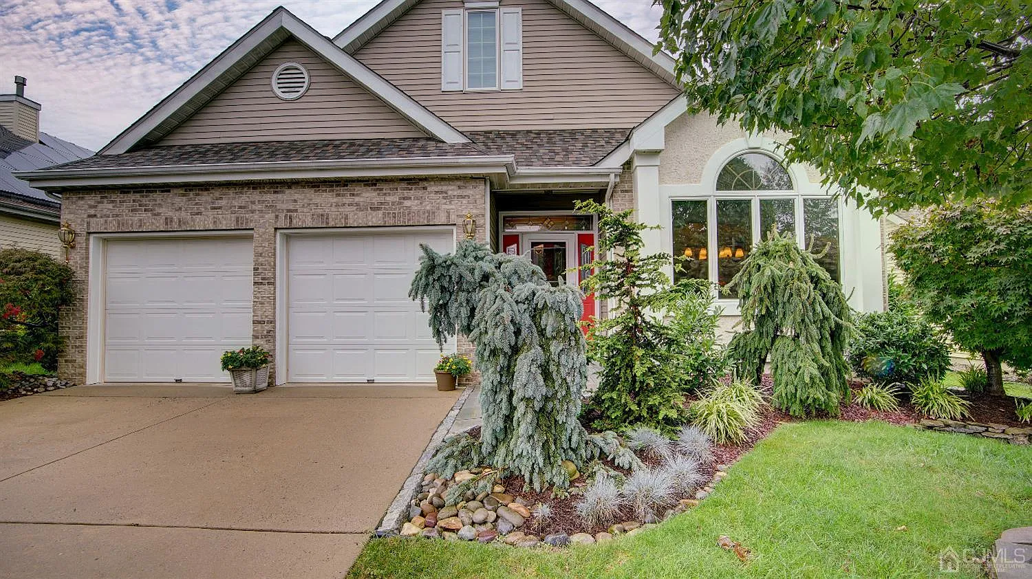 31 Chandler Ct photo 1