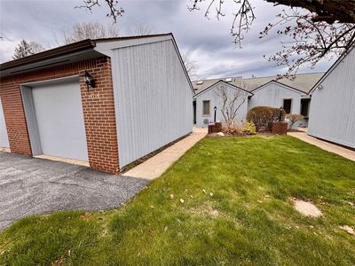 4716 Baywood Dr, Erie, PA, 16509