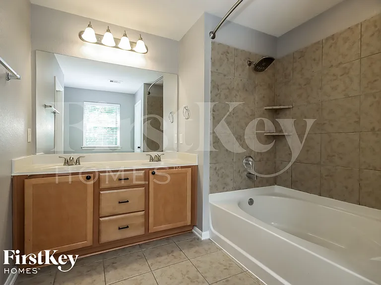 2023 Elkington Cir — Photo 11