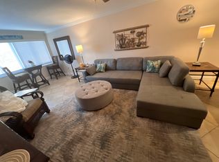 10265 Gulf Blvd APT 202, Saint Petersburg, FL 33706