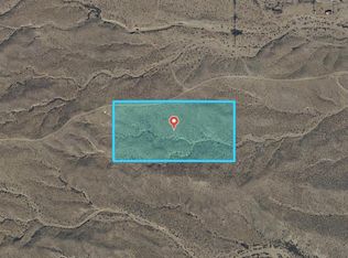 Pajarito Rd SW, Albuquerque, NM 87121