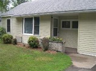 5716 Perry Ave N, Crystal, MN 55429