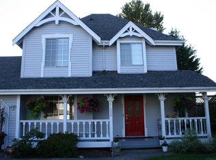 21935 110th Ave SE, Kent, WA 98031