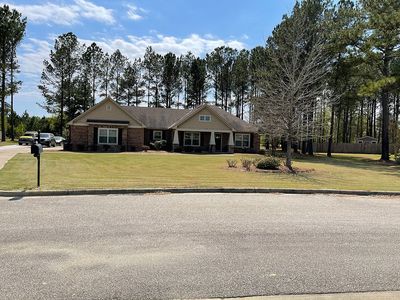 1360 Bon Terre Blvd, Pike Road, AL, 36064