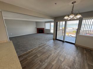 8719 S 113th St #103, Seattle, WA 98178