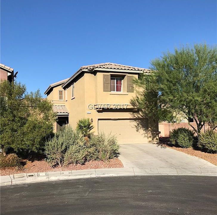1st image of 6079 Salsbury Cove Dr