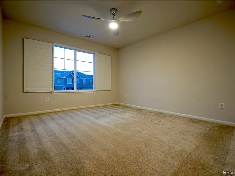 6782 Petunia Pl — Photo 27