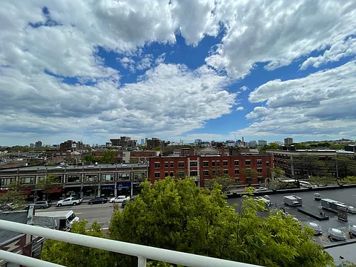 20 Webster St Photo 1