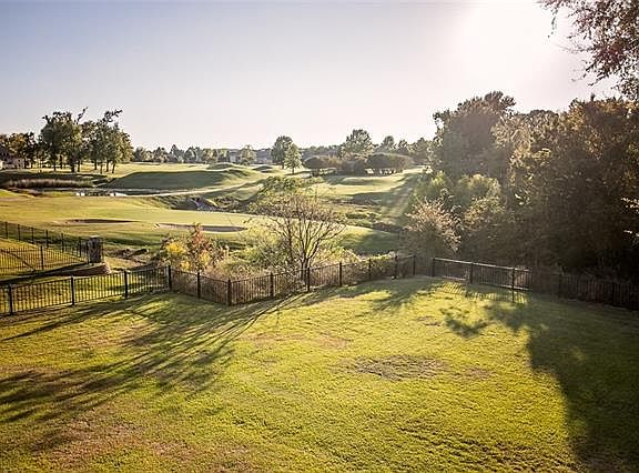 2nd image of 136 Ryder Cup Trl