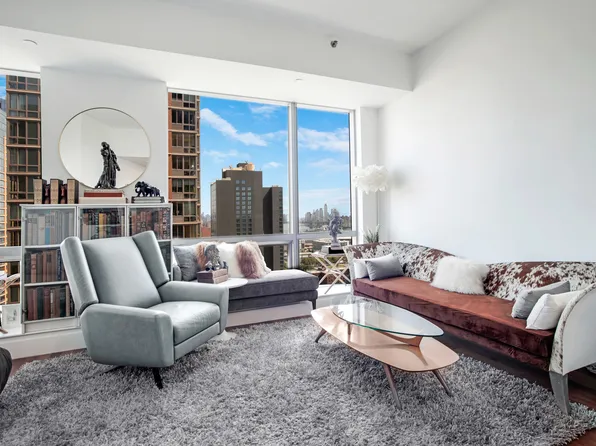 150 Myrtle Avenue 2302 image 1 of 26