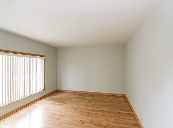 4th image of 2511 Glen Eagles Dr