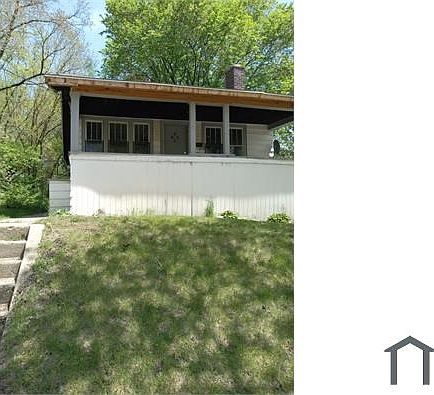 1st image of 1025 N Rockton Ave