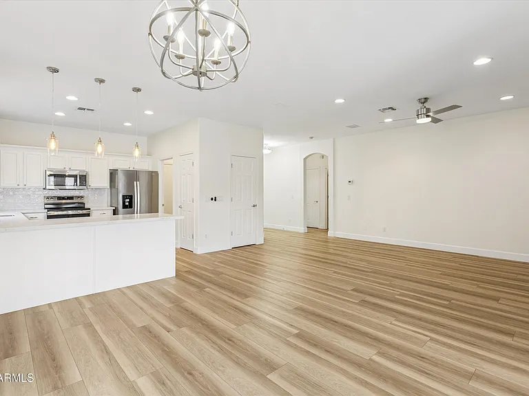 4618 W Fortune Dr — Photo 8