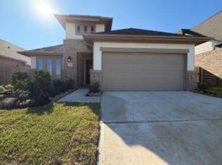 42651 Reminiscent Ln, Magnolia, TX 77354