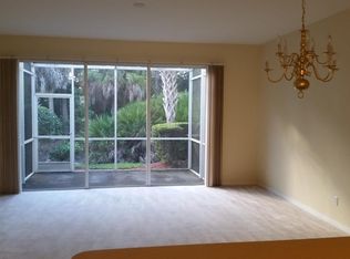 8360 Village Edge Cir APT 2, Fort Myers, FL 33919