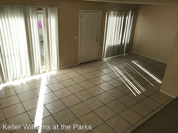 2nd image of 1810 Caralee Blvd #1810