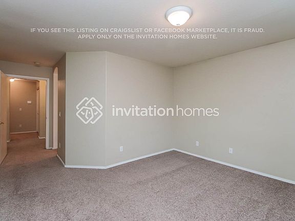 2nd image of 1443 E Julep St