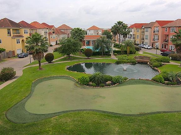 3rd image of 7142 Laguna Villas