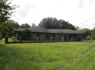 5571 Batton Bay Rd, Green Cove Springs, FL 32043