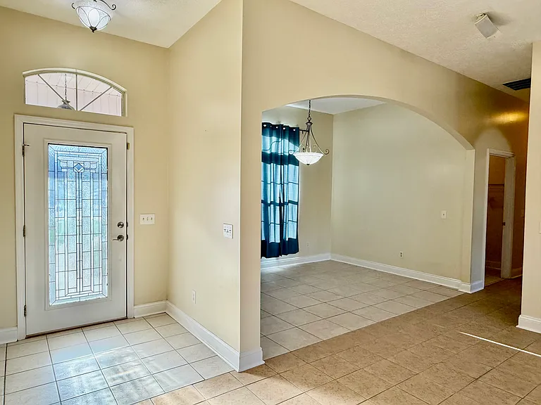 116 Landings Dr — Photo 16