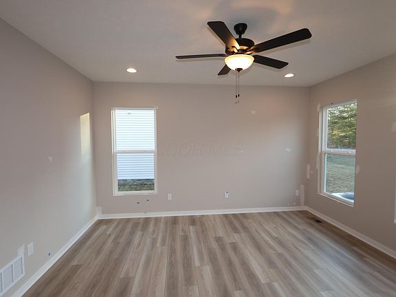 3rd image of 4541 Morbitzer Ln