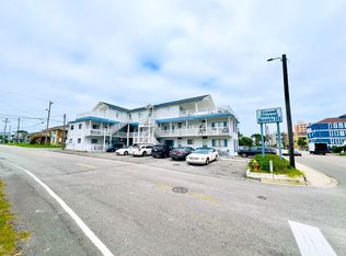 1524 S Ocean Blvd #PENTHOUSE, North Myrtle Beach, SC 29582