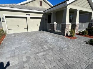 11440 Satire St, Orlando, FL 32832