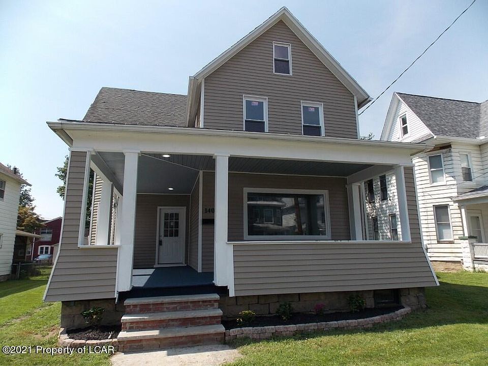 1st image of 140 W Dorrance St