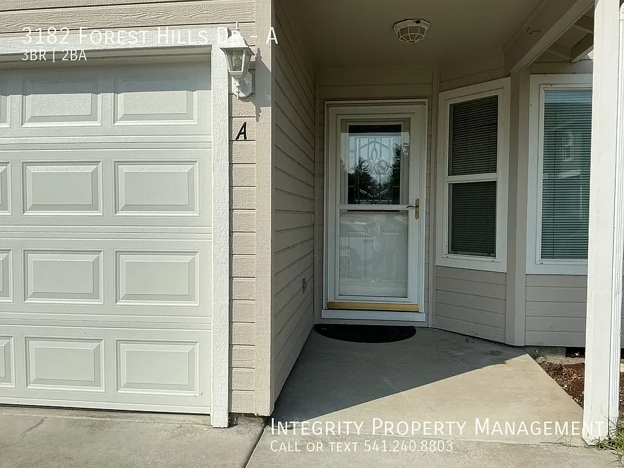 3 bed, 1188 sqft, $2,000 — Photo 2