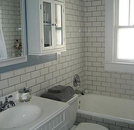 4th image of 1310 N Shannon Ave