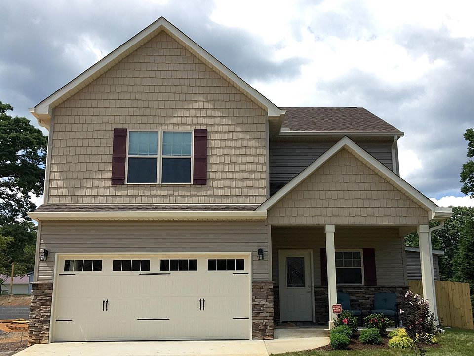 1st image of 12133 Woodhollow Ln Lot 29