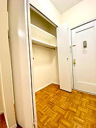 Rented by City & Suburban