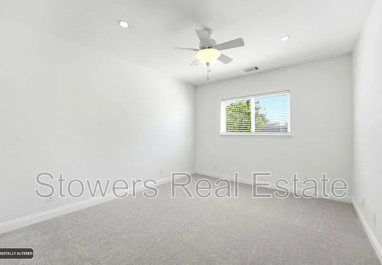 8049 Elgin Ln — Photo 34