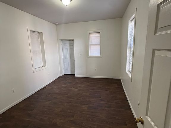 5th image of 1332 N 53rd St #1