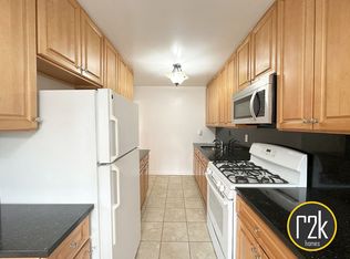 4745 48th St #2, Woodside, NY 11377