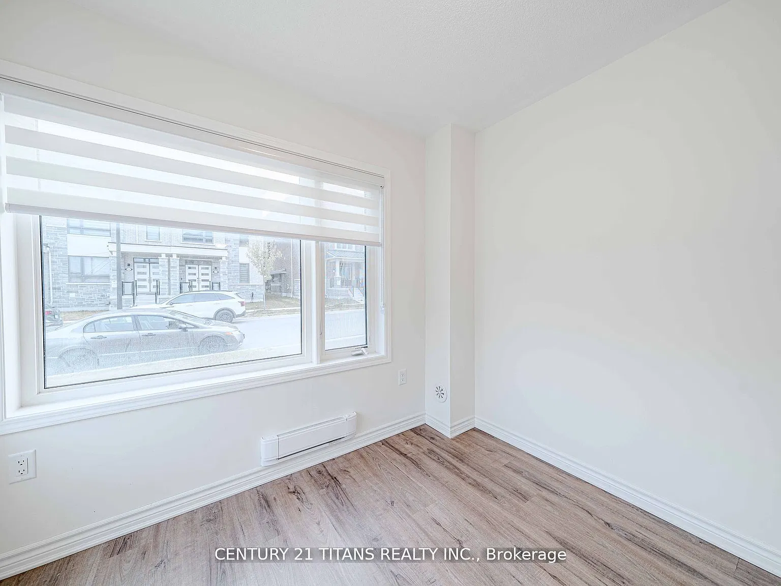 4 bed, $2,900 — Photo 4