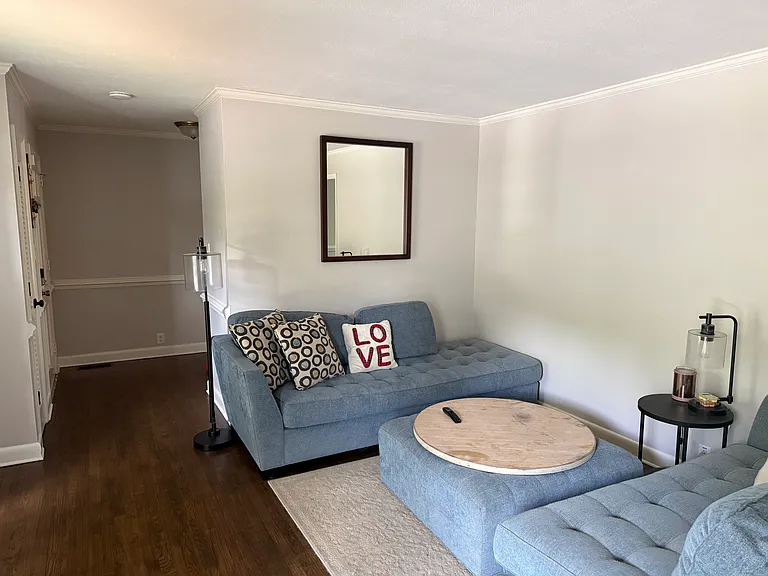 2615 Huntington Rd — Photo 7