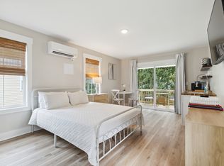 5069 Peachtree Ave #B, Wilmington, NC 28403