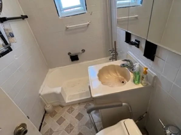 62-59 108th Street image 6 of 13