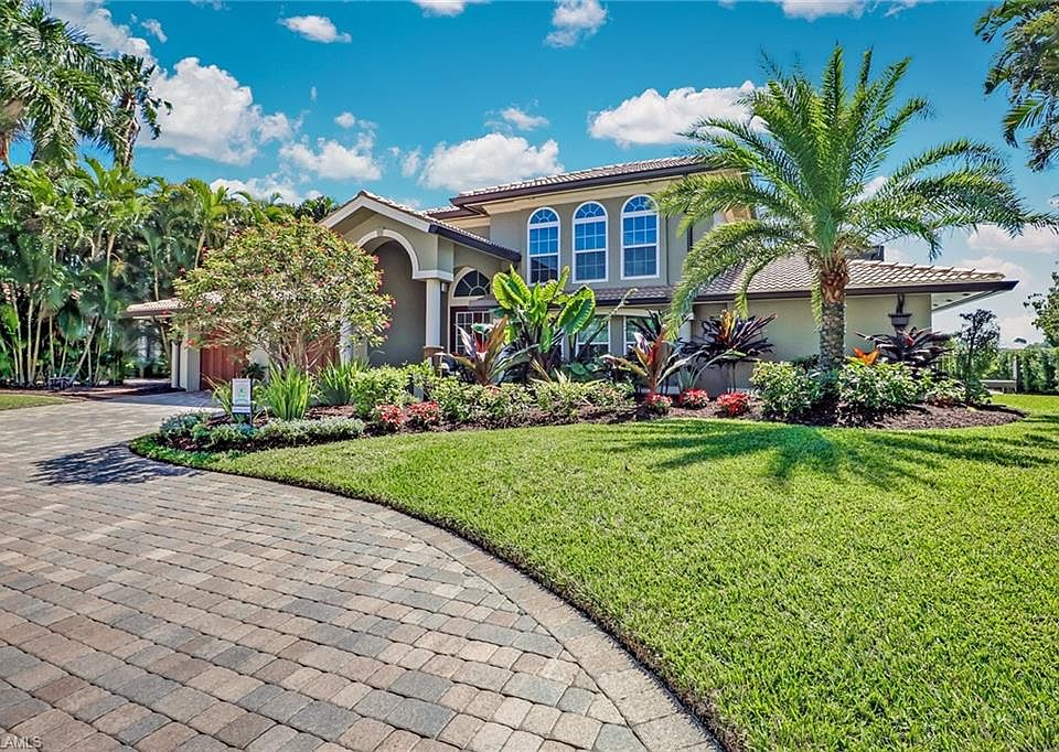 1st image of 854 Cypress Lake Cir