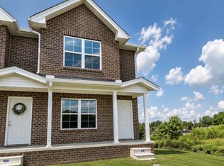 907J Freeman St #J, Lafayette, TN 37083
